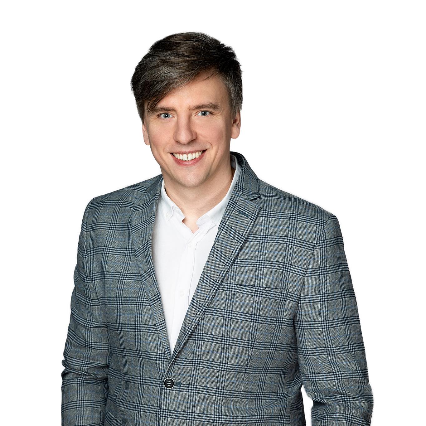 Dominik Wójciak